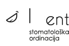 Stomatološka ordinacija Updent