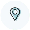 adresa