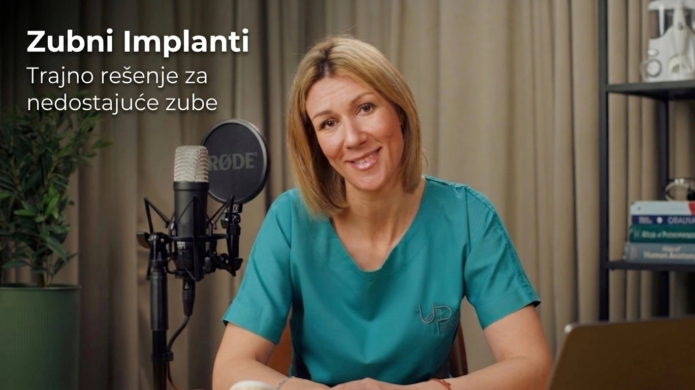 Zubni implanti Tumbnail vimeo
