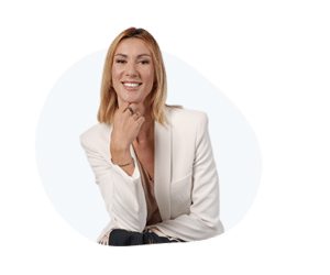 Picture of Tanja Katanić