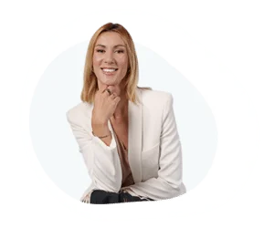 Picture of Tanja Katanić