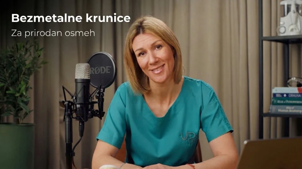 Bezmetalne krunice Tumbnail vimeo